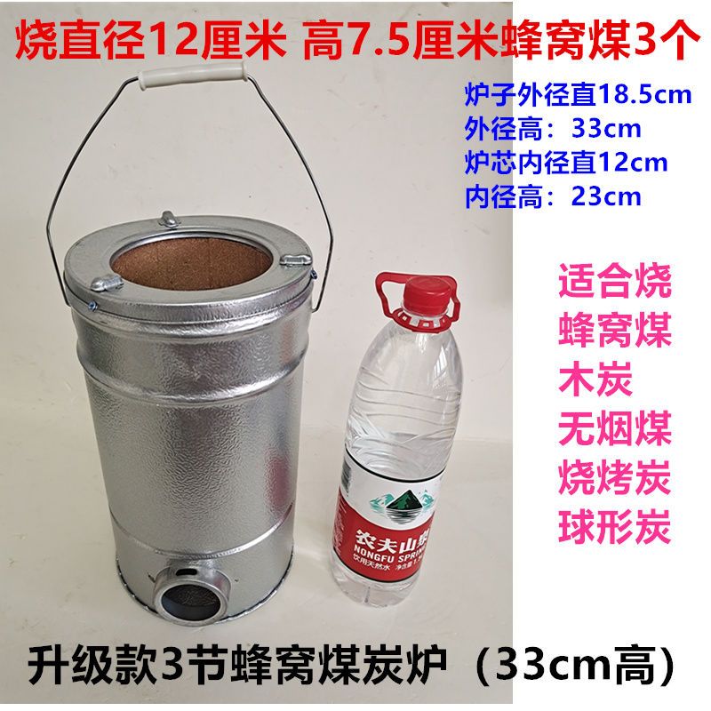 37bd6867-3854-466d-af92-3f6b5a3f4539.jpe