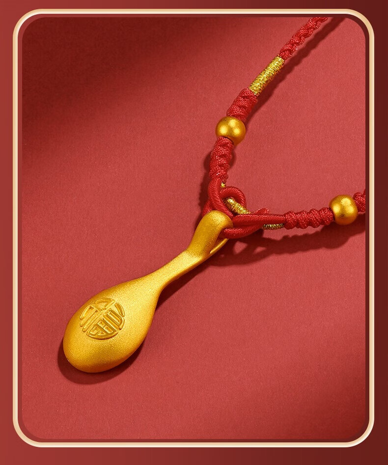 85g【图片 价格 品