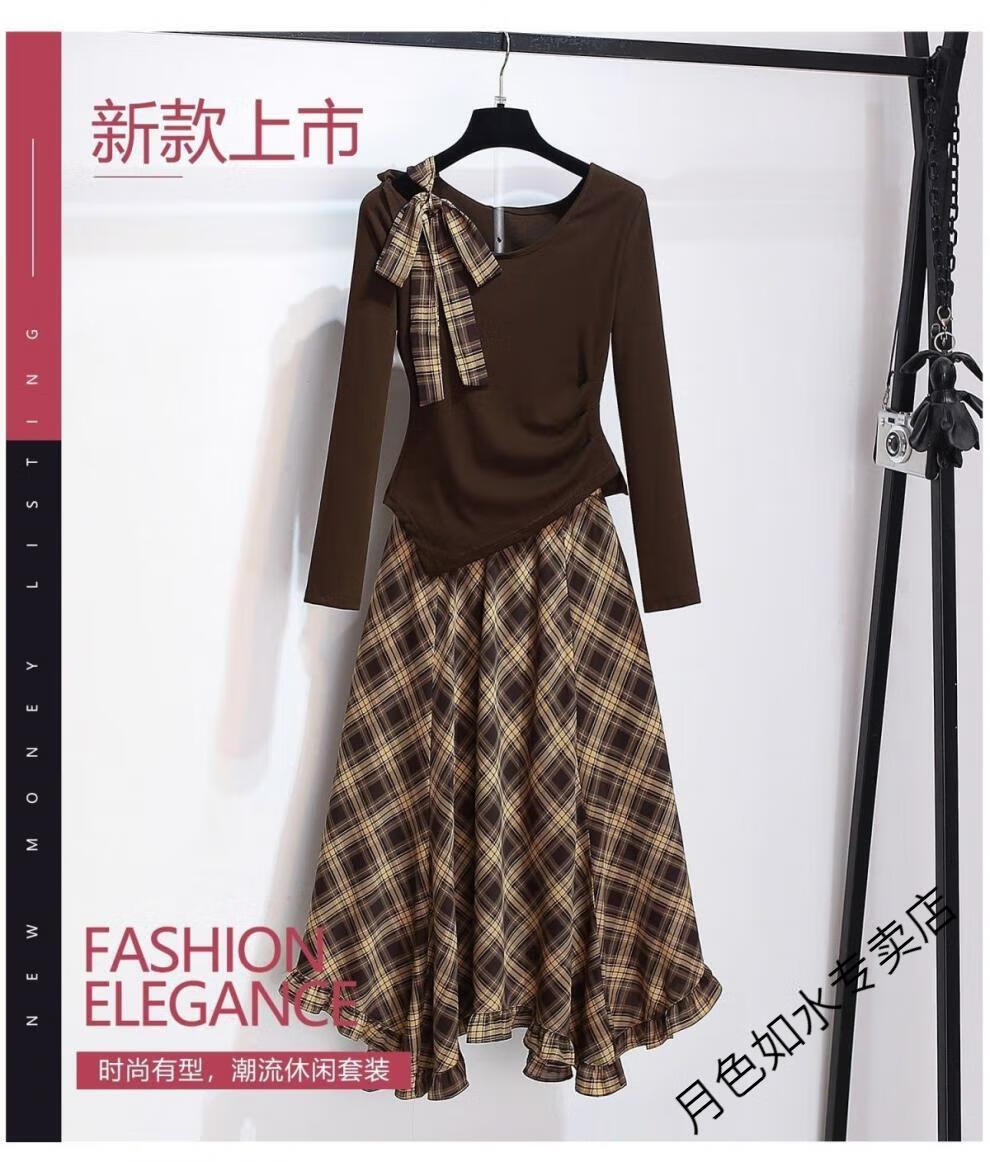 05d841a15ee45d8d.jpg' style=