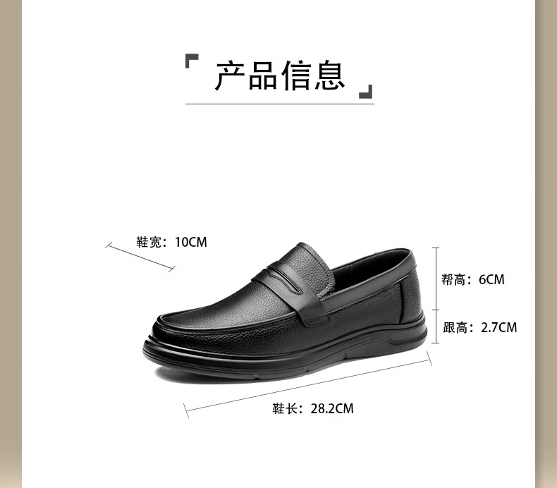 ae4461a7fa355c8b.jpg