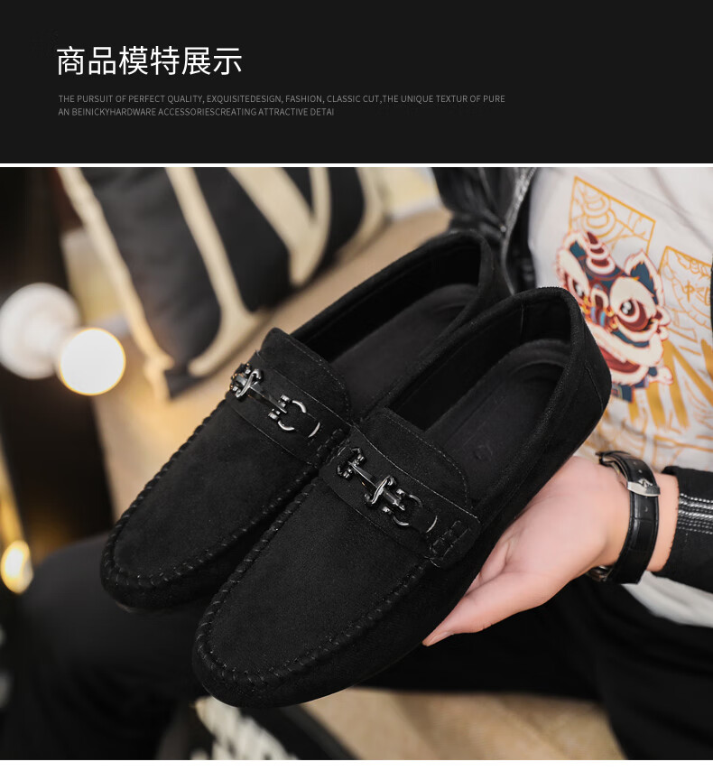 90ddf55955086d15.jpg