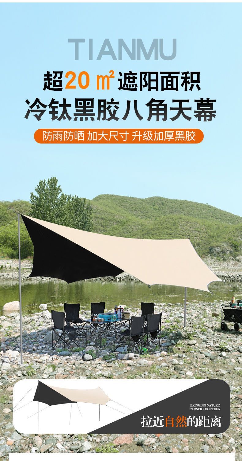 2dfc0460-cccb-4b4c-a10b-0c4e25776dc0.jpe