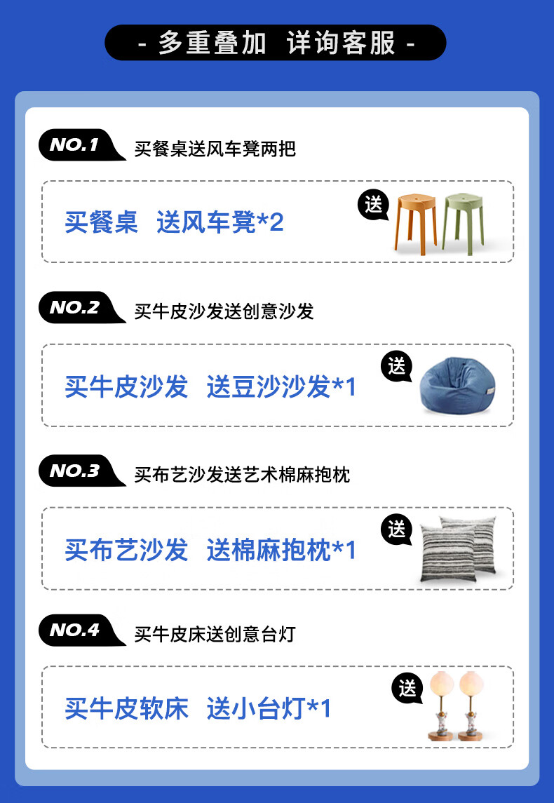 d58aa7d0fcde7c26.jpg
