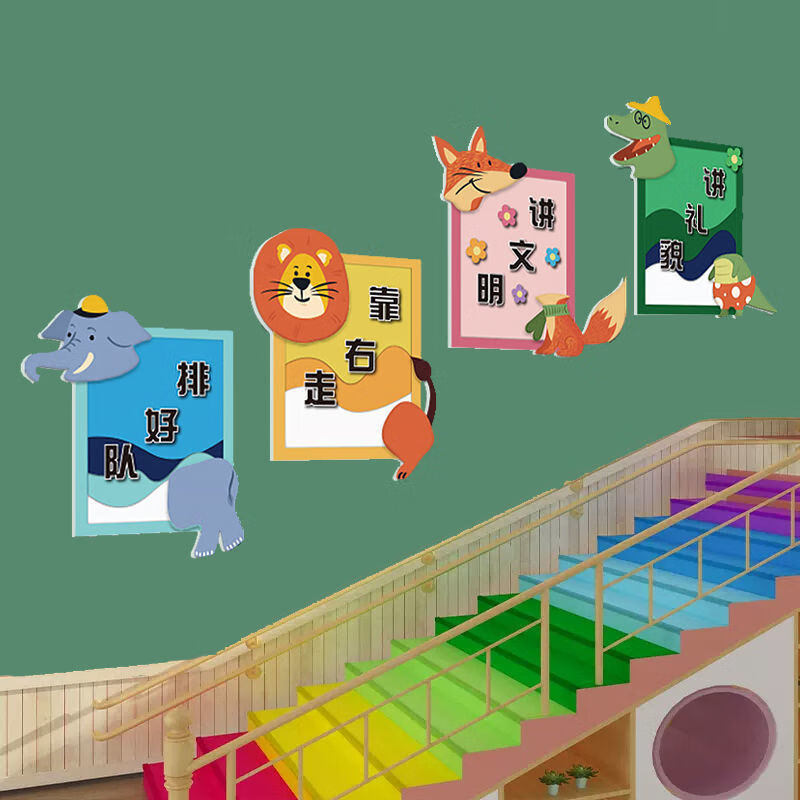 6454e2ebecd36143.jpg