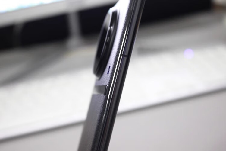 3c78cbc049116c2a.jpg' style=