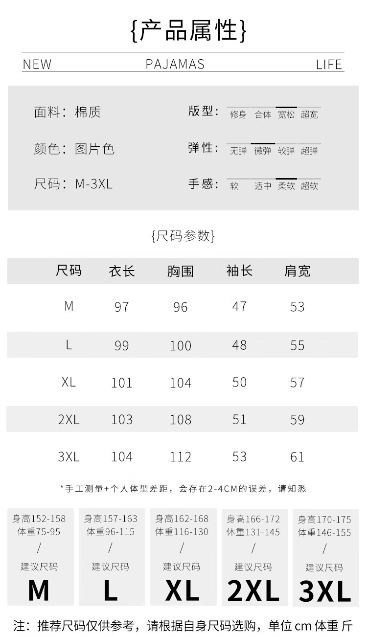 6f24c610a89ad681.jpg