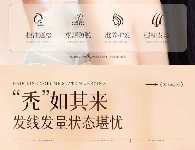 1bd4a4d472cea954.jpg.avif