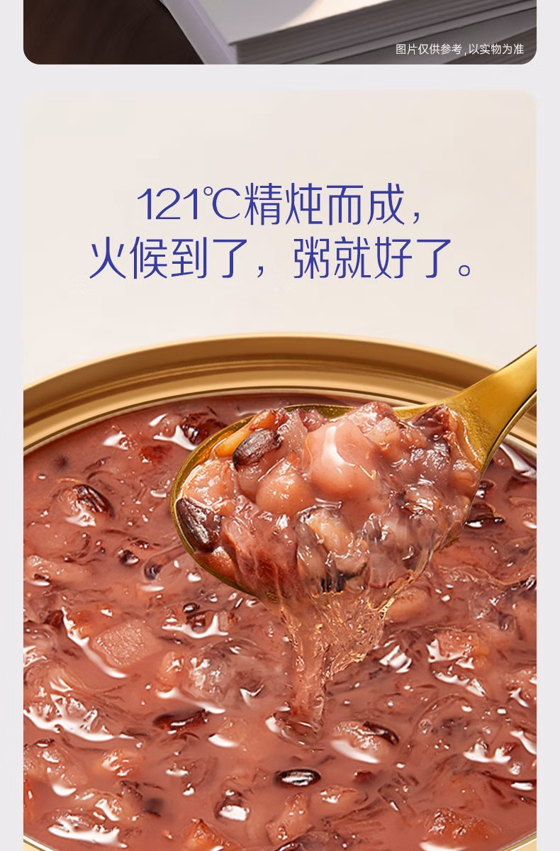 cf6ab7284f5f5314.jpg.avif' style=