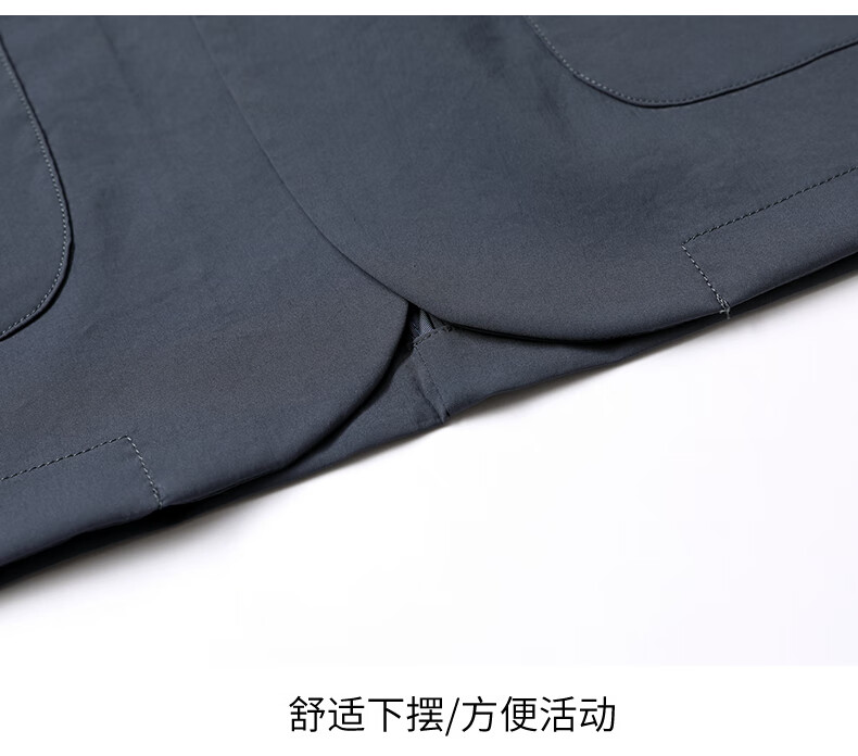 5dd9a144915bd7ea.jpg
