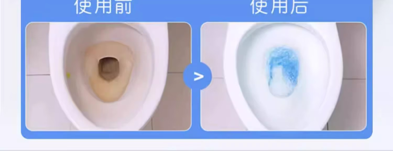 2ef1ebee6c571249.png