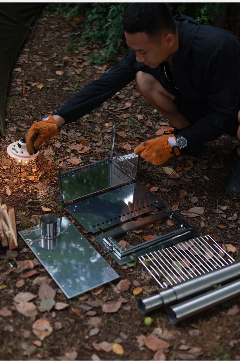 详情_09.jpg?x-oss-process=image/format,png