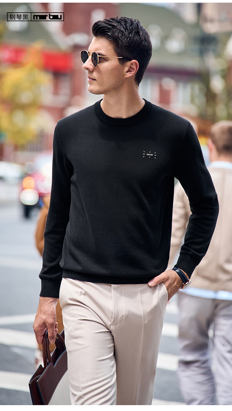 61502566a2c20e63.jpg