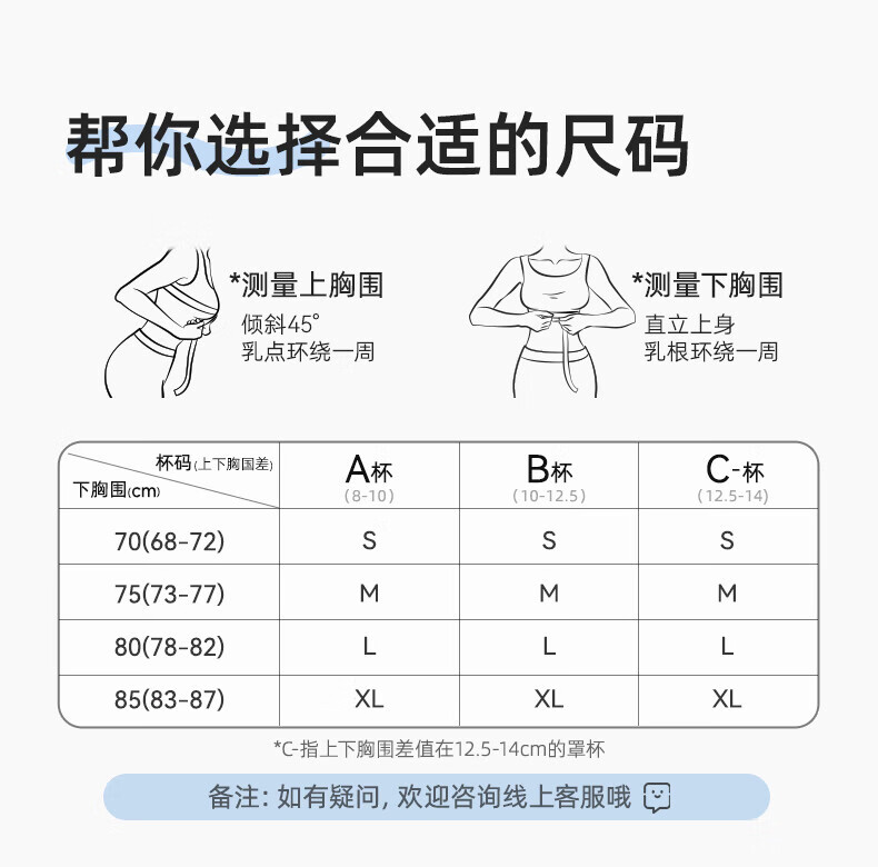 a2a6c615c97bcc6a.jpg
