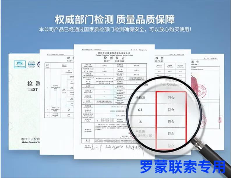 89b5a182ac372efc.jpg