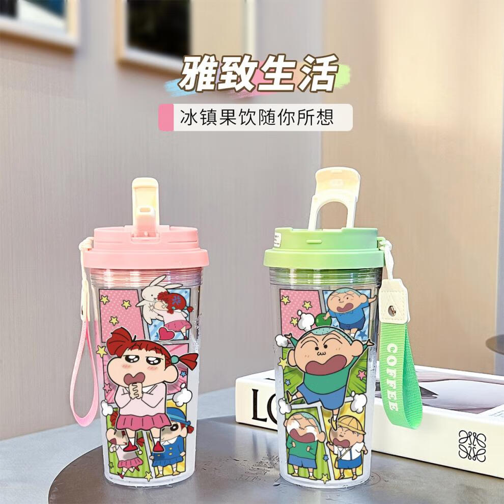 c0fe6f9afd286db1.jpg' style=