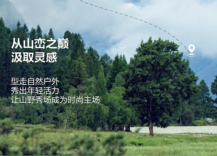 9435fe8924679f81.jpg