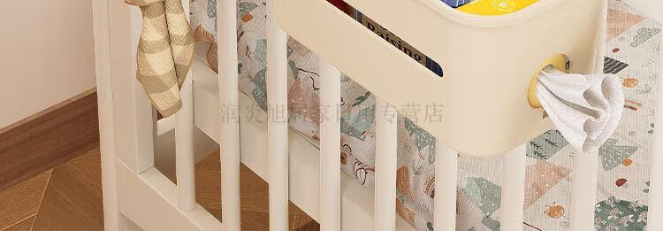 d09efa775d97dd14.jpg
