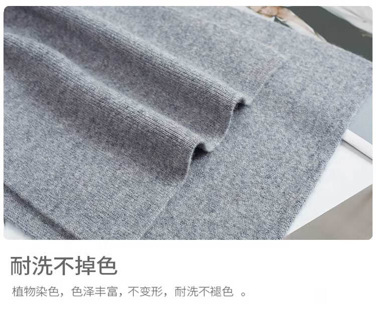 1f4db9837d149dfc.jpg