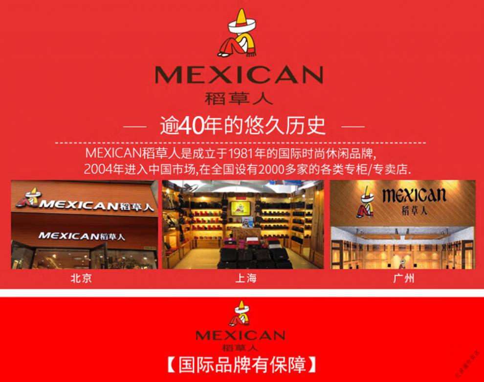 c503741c320e519f.jpg