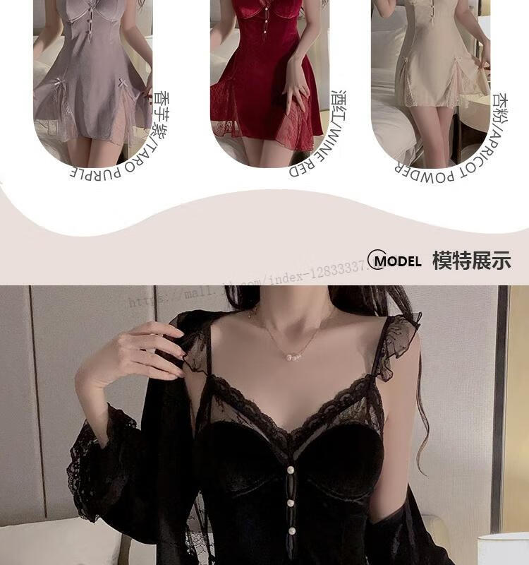 fb2b8fb57ced65cd.jpg' style=