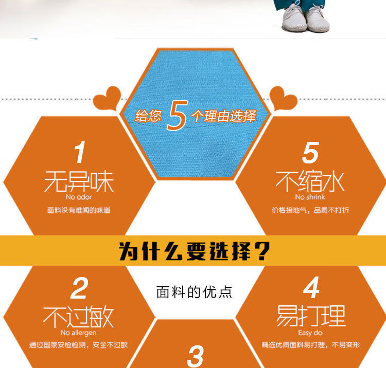 7c581899603b8d0b.jpg' style=