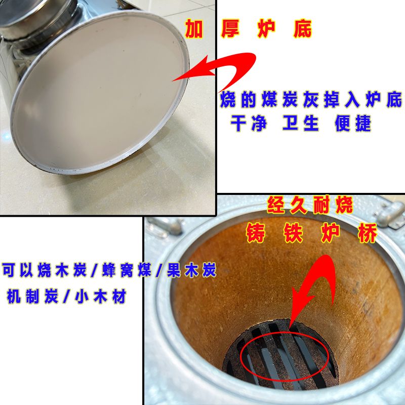 b577d7c1-215e-4bb0-b109-f31cdf36c00d.jpe