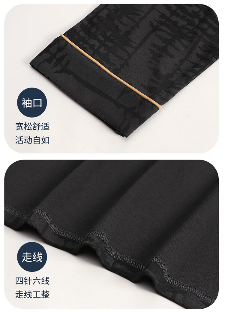 3cd9609376a4eeb6.jpg