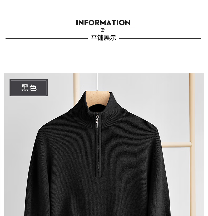 7427d68b1091c9fa.png
