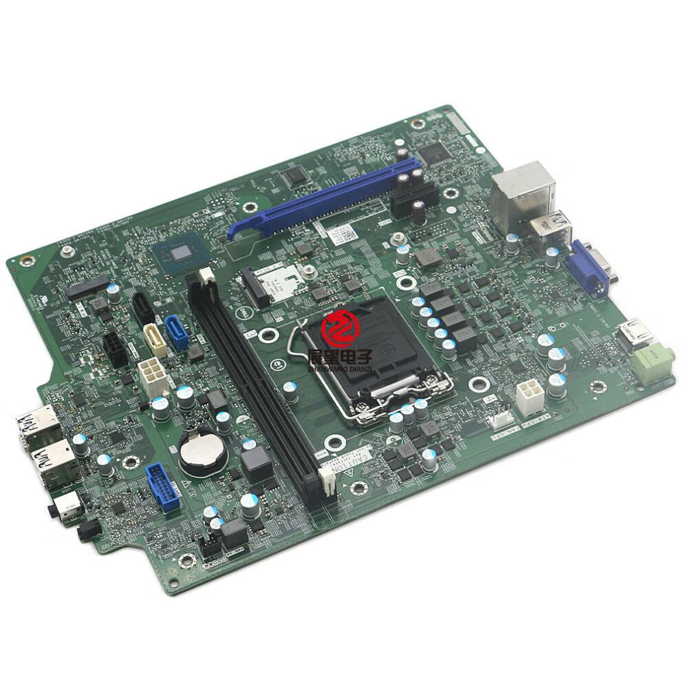 15a3ce61fd5903f4.jpg