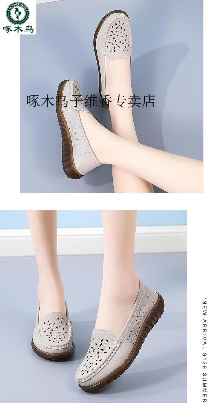 7a64860109b2942e.jpg