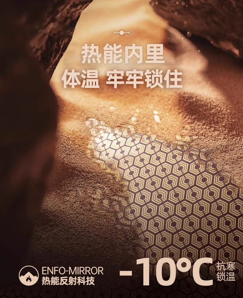 7e3956d68f8cfddf.jpg