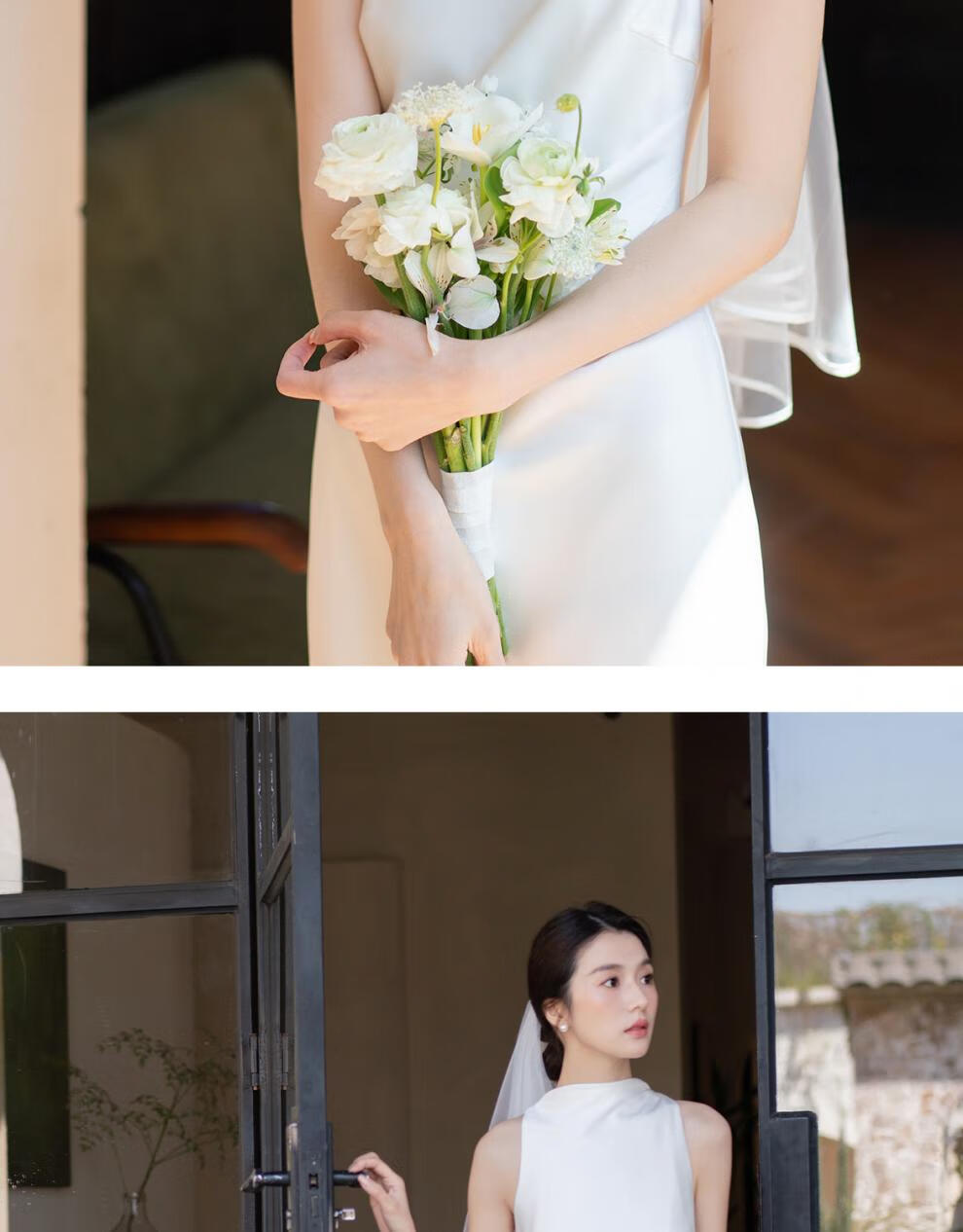 c70519fe2751a5c2.jpg