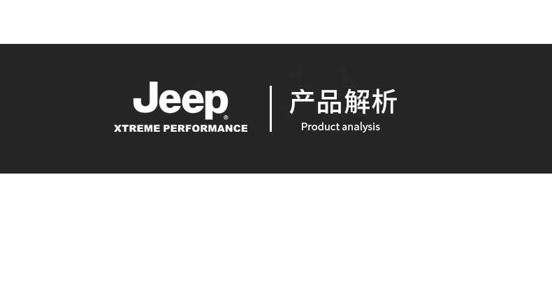 69d2e9ba592d447b.jpg