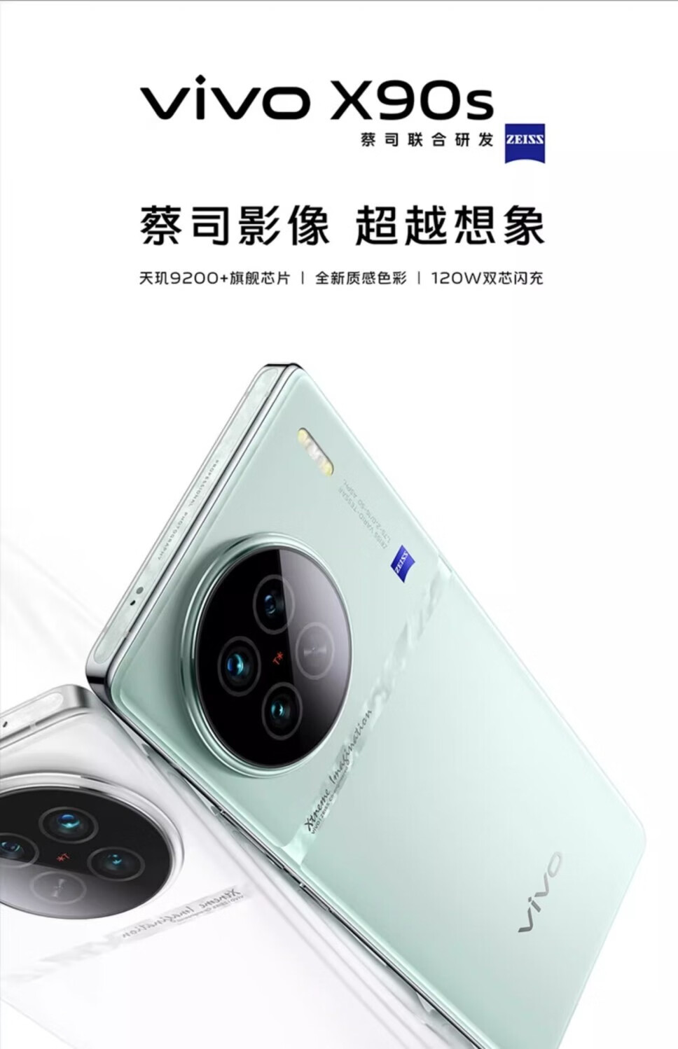 f141e1c9c79672ff.jpg' style=