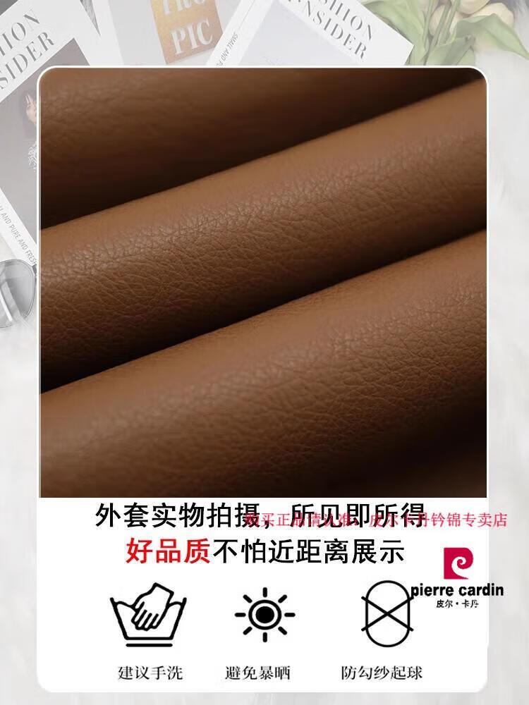 ce4bc8f551006665.jpg