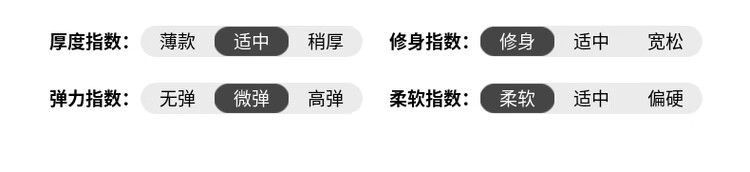 aa9a0b613dc74d1e.jpg