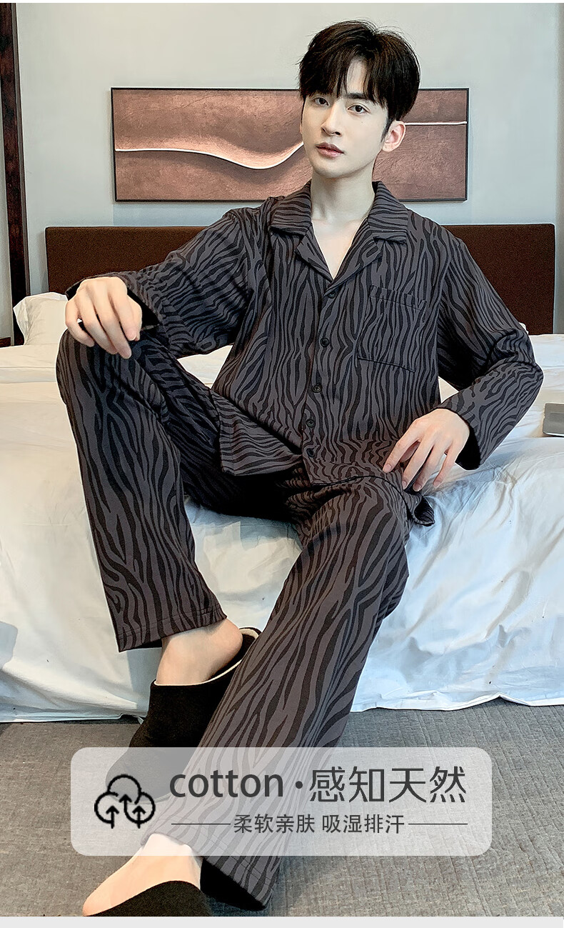 7627f4dcd0a7bd0c.jpg