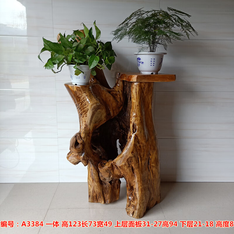 aee63774095583eb.jpg