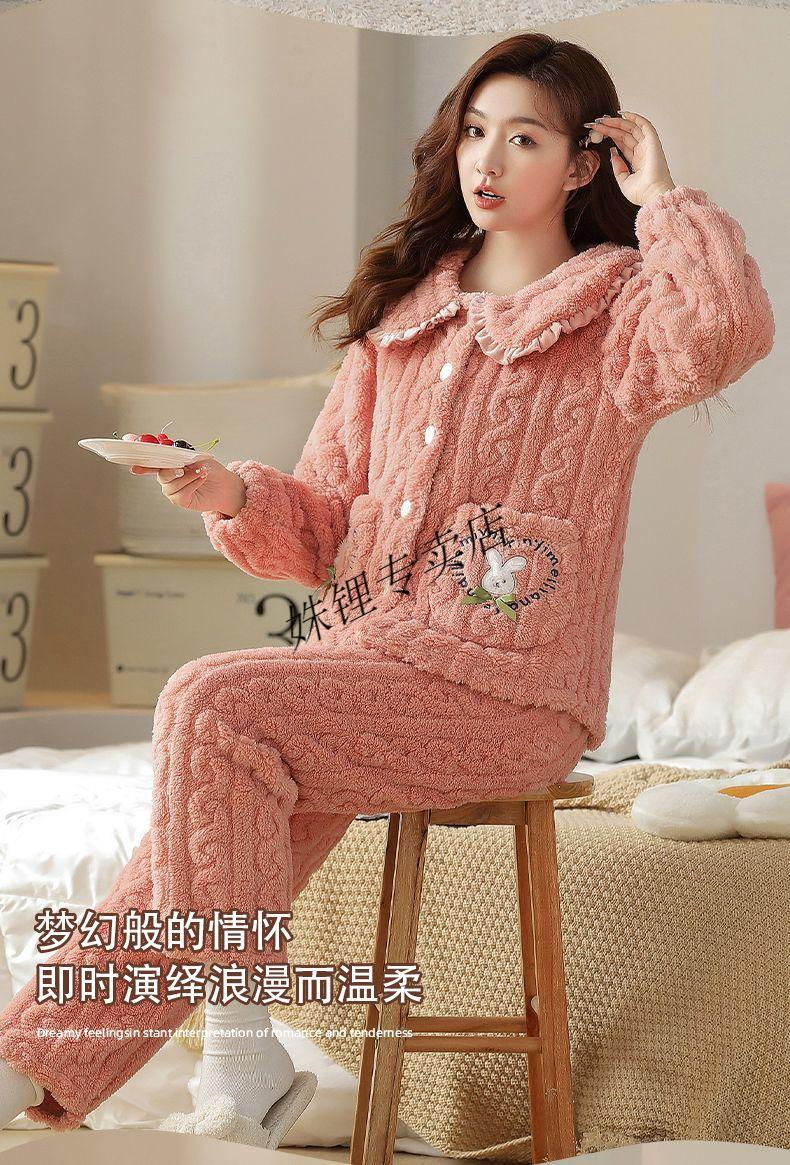 6f9fc3ce9983054f.jpg' style=