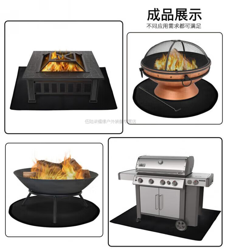 fc6a73f37e1be99f.jpg.avif' style=