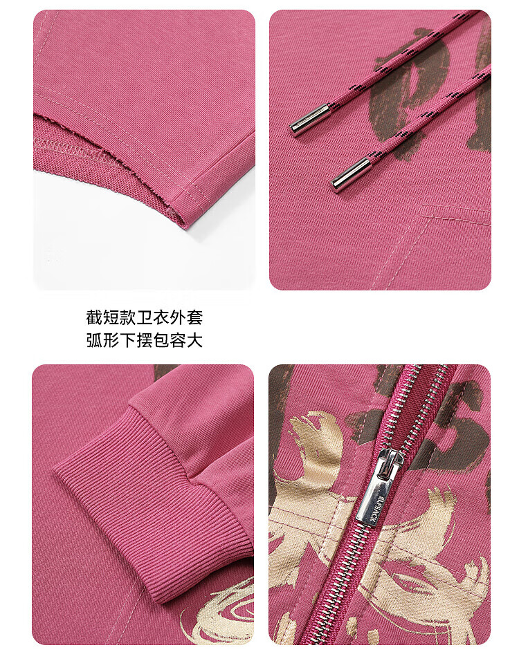 8b6fb72541a85cbe.jpg