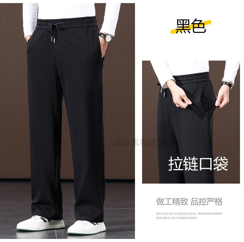 c68eba1acfe259d6.jpg