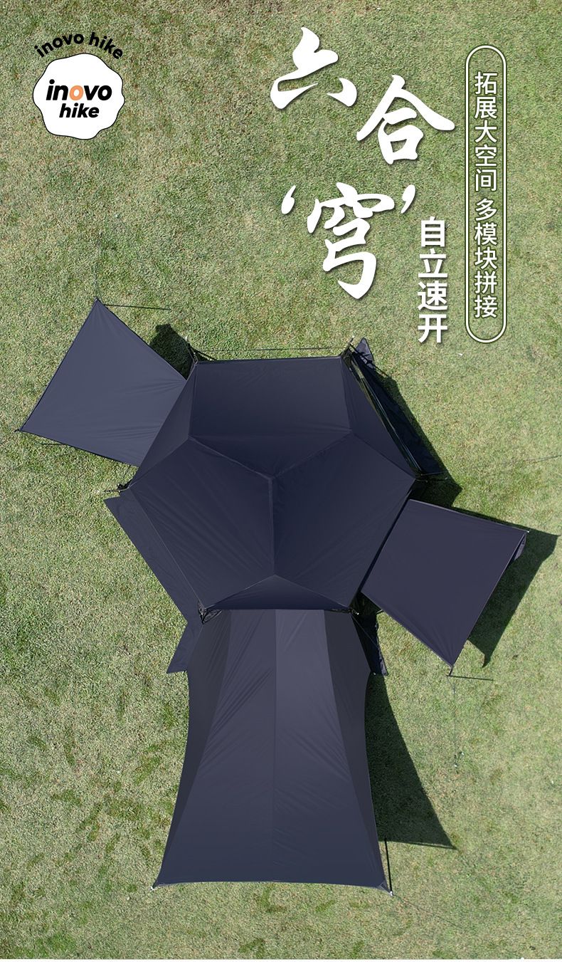 im2Ti/iky9QSPhtH9FO6xqLundr4CQKgX/5x