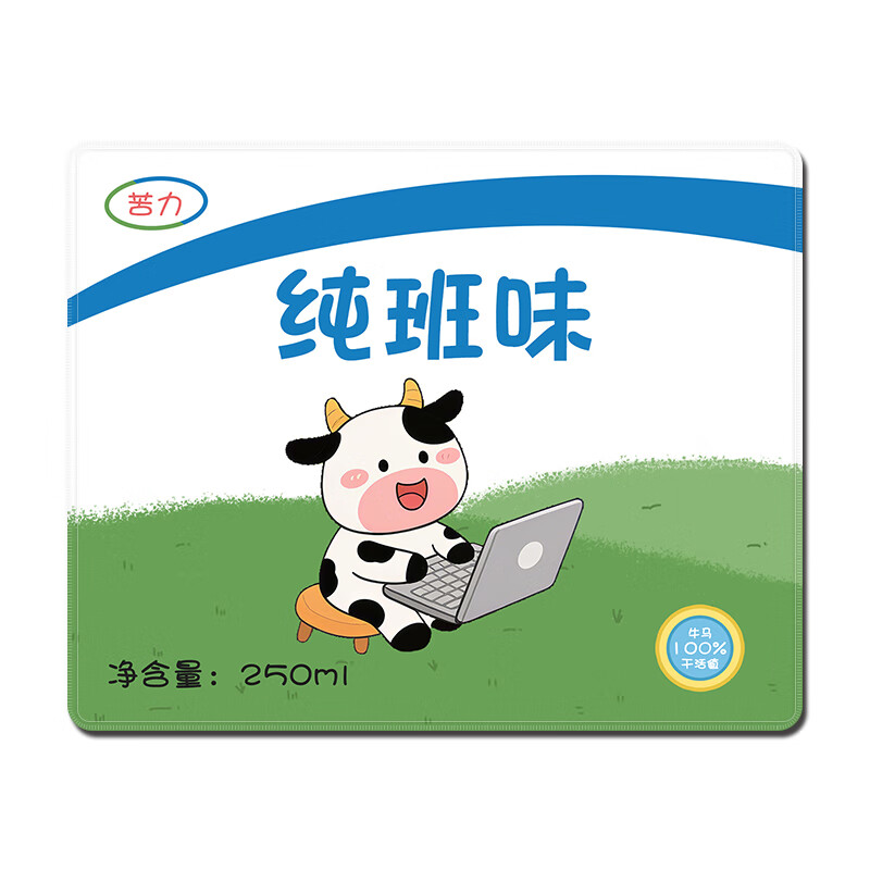 c94993357789652a.jpg