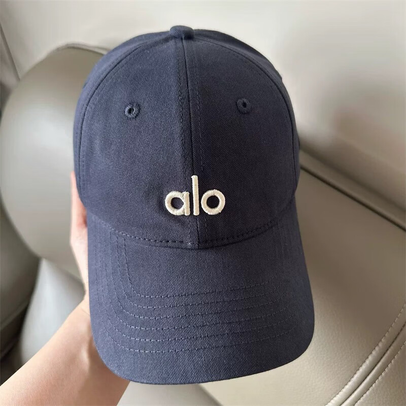 6ab81d3be1b8ef34.jpg' style=