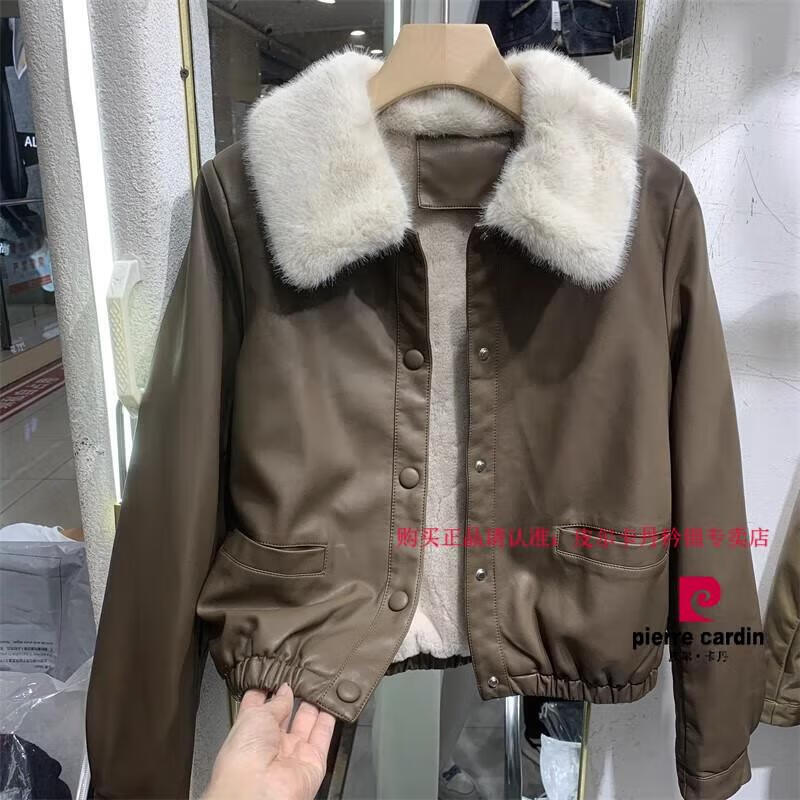 9a490d4cd5cf59d5.jpg