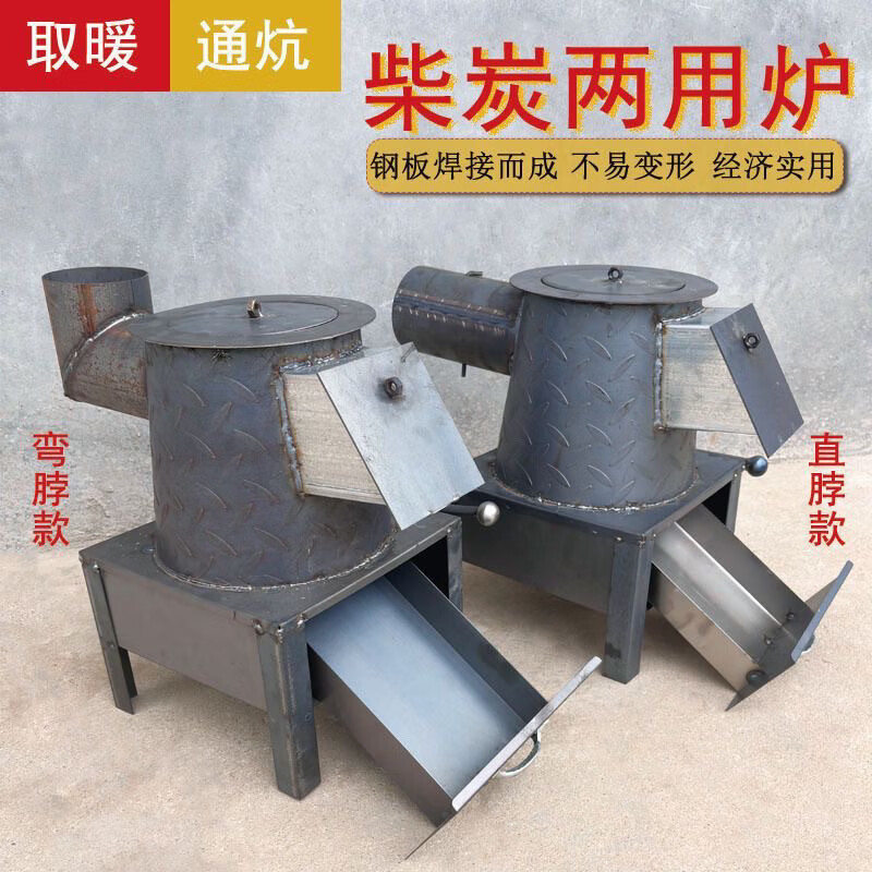 24039283-b9ba-4d64-b3e6-d7b3a77ca736.jpe