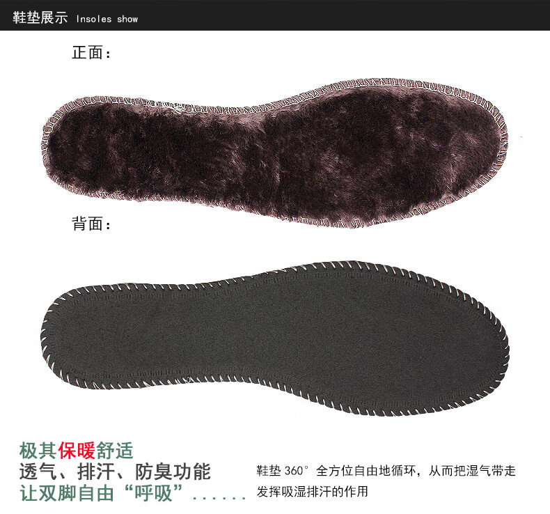 9e3e3bf530d57c06.jpg