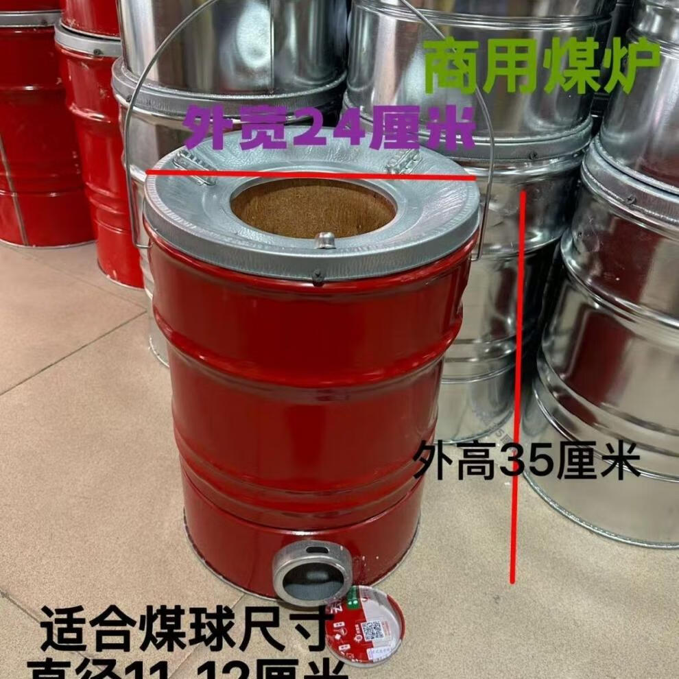 173ceb2a-2680-4cec-904f-491b034f00e8.jpe