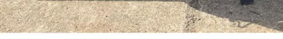 4602f409-9869-4541-a097-cffe293d0a19.jpe